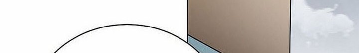 The Returning Warrior’s Alley Restaurant Chapter 22.2 Gambar 35