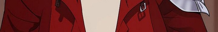 The Returning Warrior’s Alley Restaurant Chapter 22.2 Gambar 7