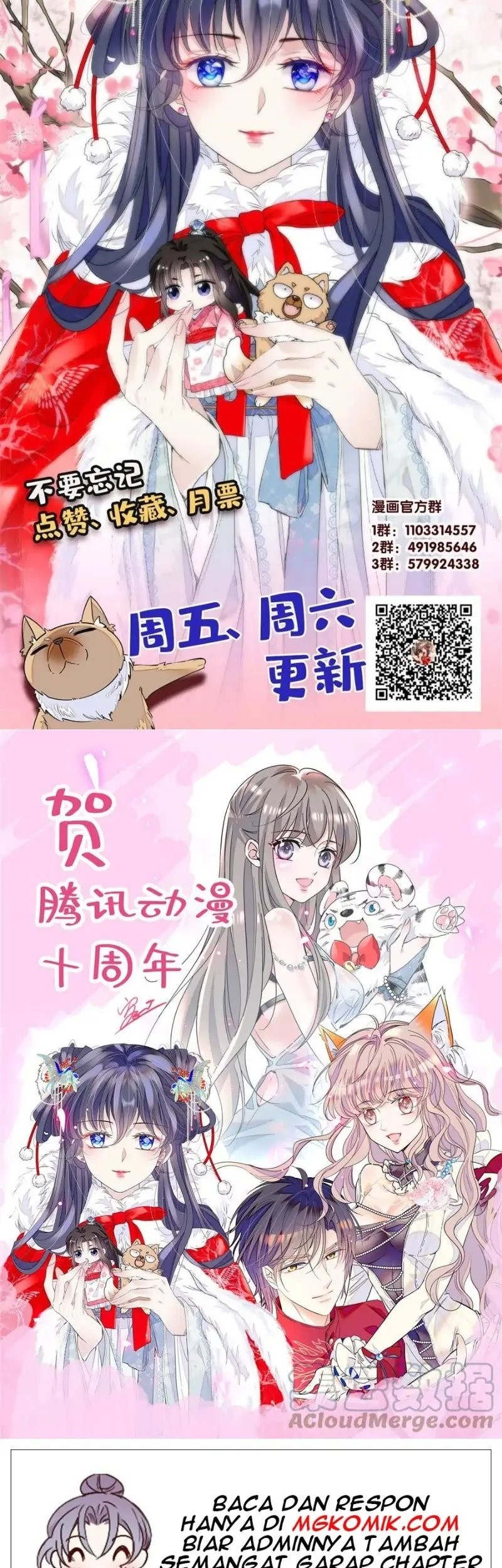 Sijin Chapter 228 Gambar 39