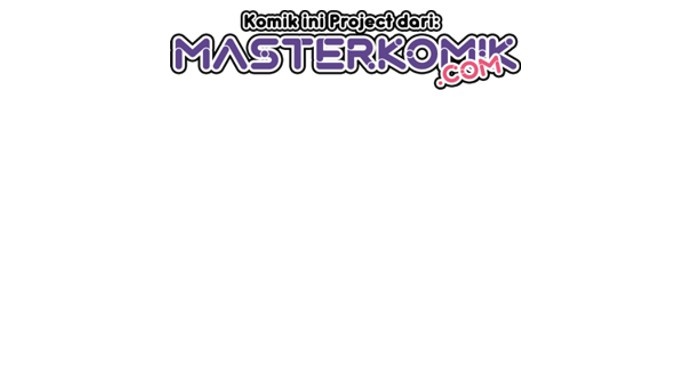 I Stack Experience Through Writing Books Chapter 144 Gambar 32