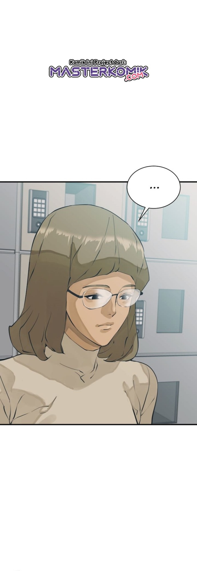 I Stack Experience Through Writing Books Chapter 144 Gambar 41