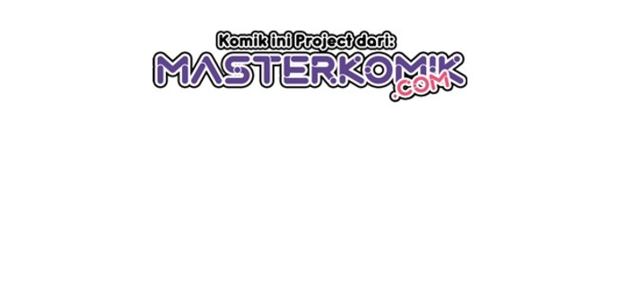 I Stack Experience Through Writing Books Chapter 144 Gambar 47