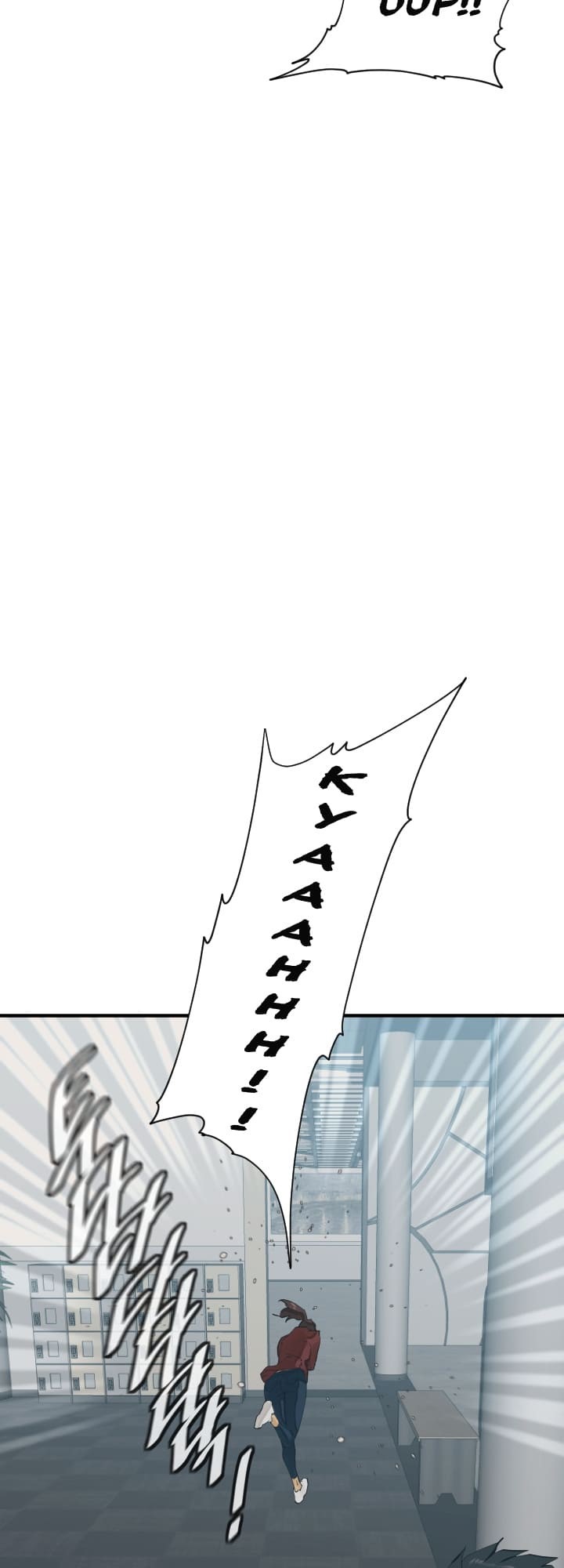 I Stack Experience Through Writing Books Chapter 144 Gambar 55