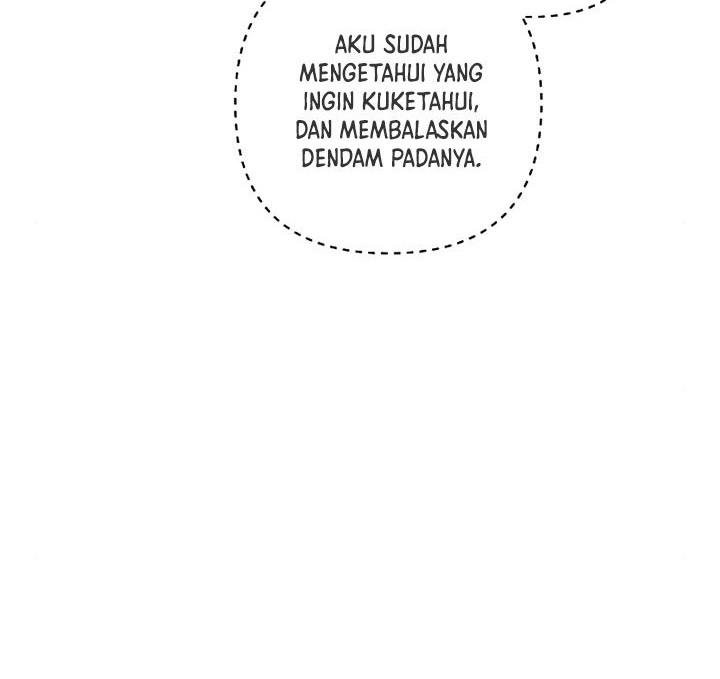 Reincarnation of the Suicidal Battle God Chapter 42 Gambar 24