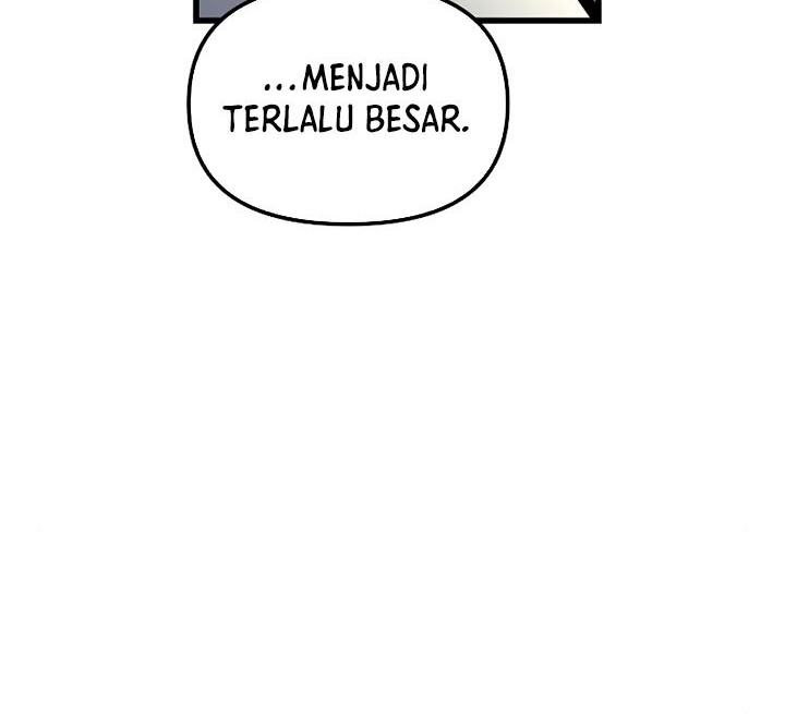 Reincarnation of the Suicidal Battle God Chapter 42 Gambar 35