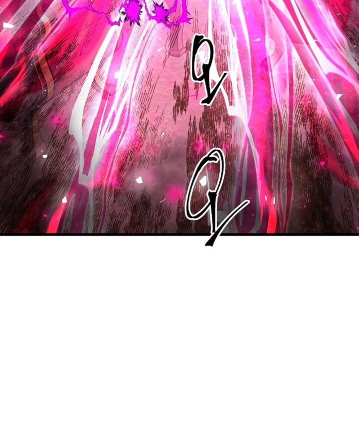 Reincarnation of the Suicidal Battle God Chapter 42 Gambar 51