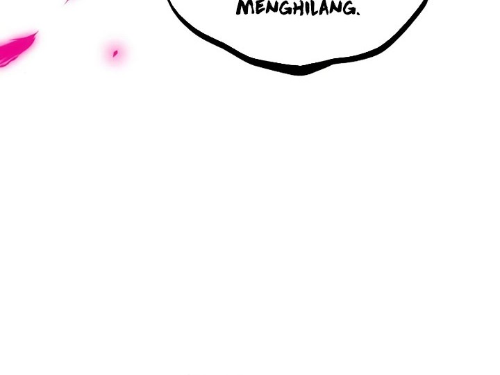 Reincarnation of the Suicidal Battle God Chapter 42 Gambar 53