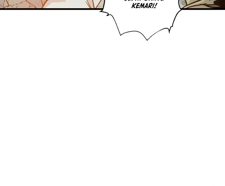 Reincarnation of the Suicidal Battle God Chapter 42 Gambar 3