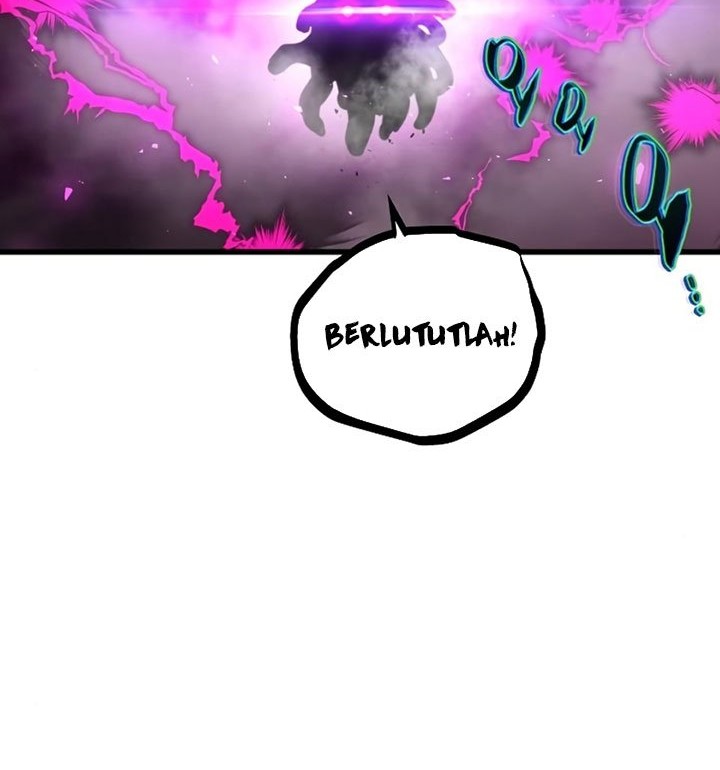 Reincarnation of the Suicidal Battle God Chapter 42 Gambar 57