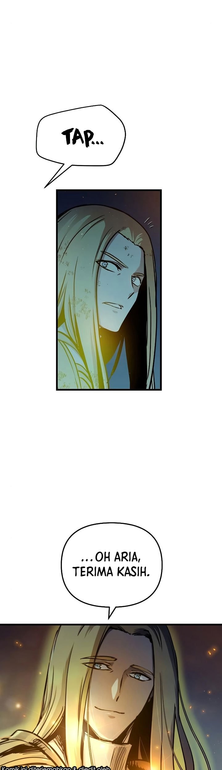 Reincarnation of the Suicidal Battle God Chapter 42 Gambar 6