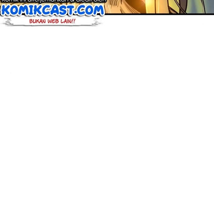 Reincarnation of the Suicidal Battle God Chapter 42 Gambar 7