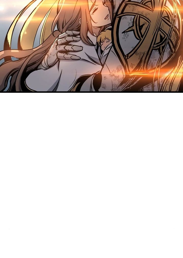 Reincarnation of the Suicidal Battle God Chapter 42 Gambar 9