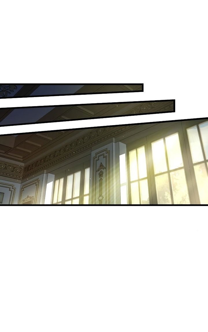 Reincarnation of the Suicidal Battle God Chapter 42 Gambar 16