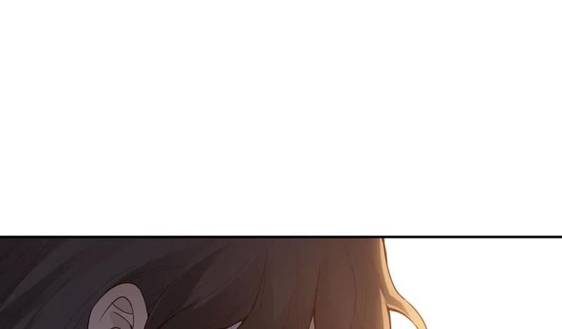 Ultimate Soldier Chapter 138 Gambar 35