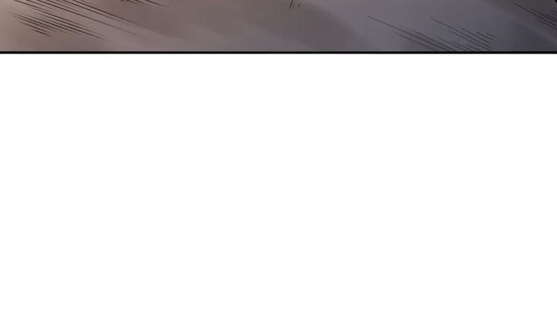 Ultimate Soldier Chapter 138 Gambar 38