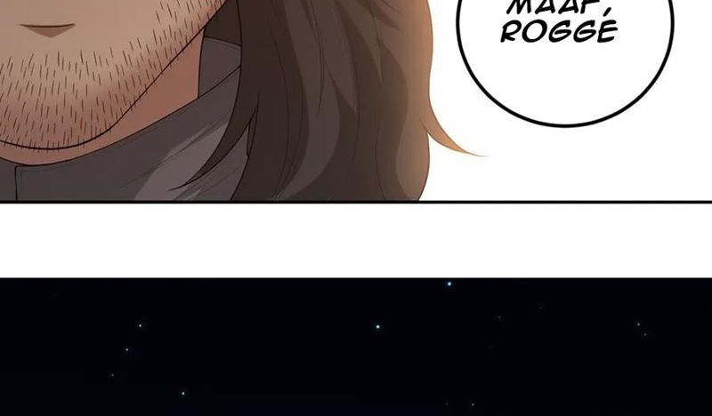 Ultimate Soldier Chapter 138 Gambar 41