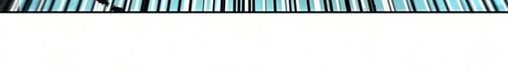 Seoul Station Druid Chapter 46 Gambar 35