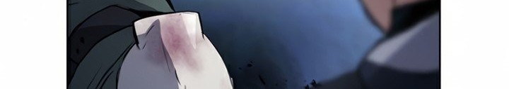 Seoul Station Druid Chapter 46 Gambar 91