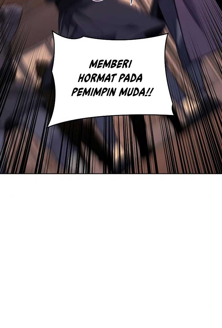 I Reincarnated As The Crazed Heir Chapter 40 Gambar 7