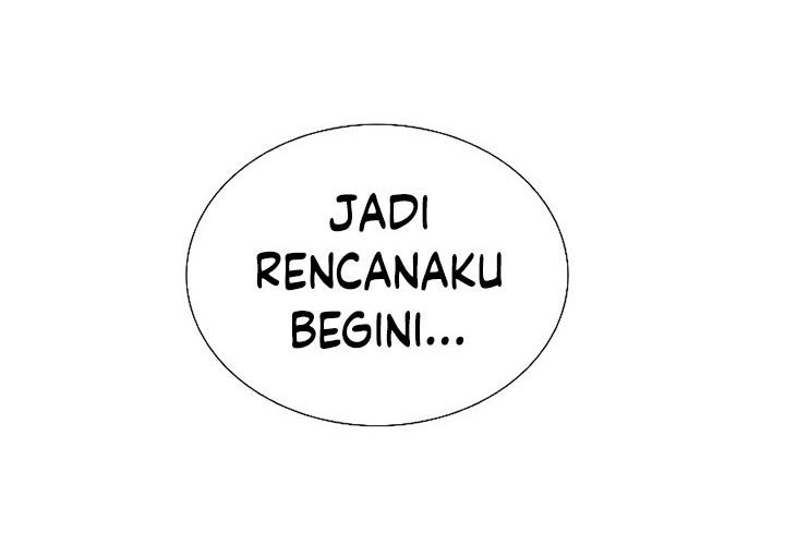 This is the Law Chapter 37 Gambar 19
