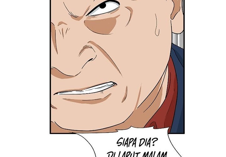This is the Law Chapter 37 Gambar 28
