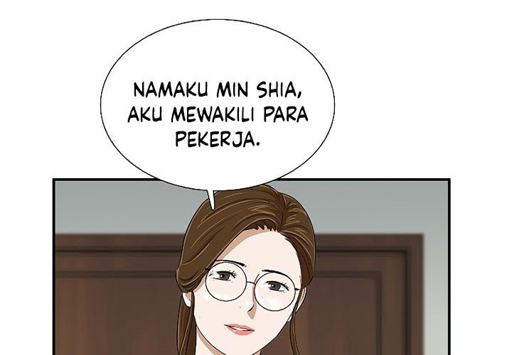 This is the Law Chapter 37 Gambar 30