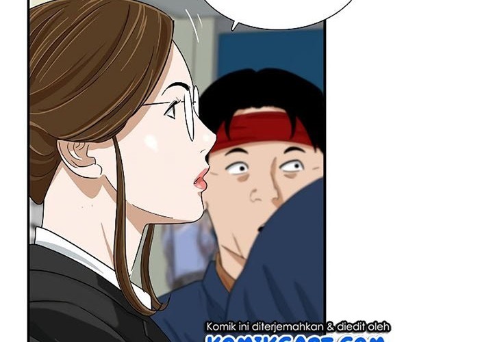 This is the Law Chapter 37 Gambar 47