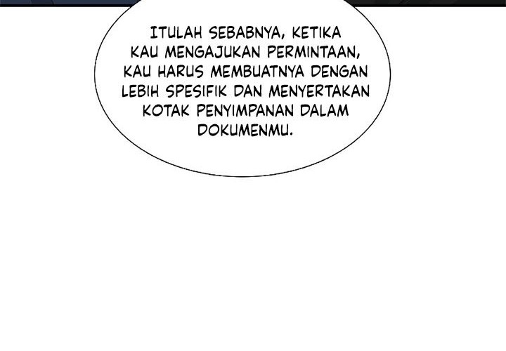 This is the Law Chapter 37 Gambar 51
