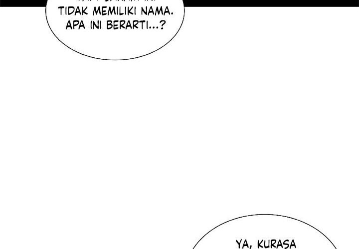 This is the Law Chapter 37 Gambar 53