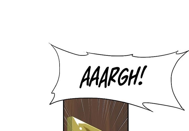 This is the Law Chapter 37 Gambar 57