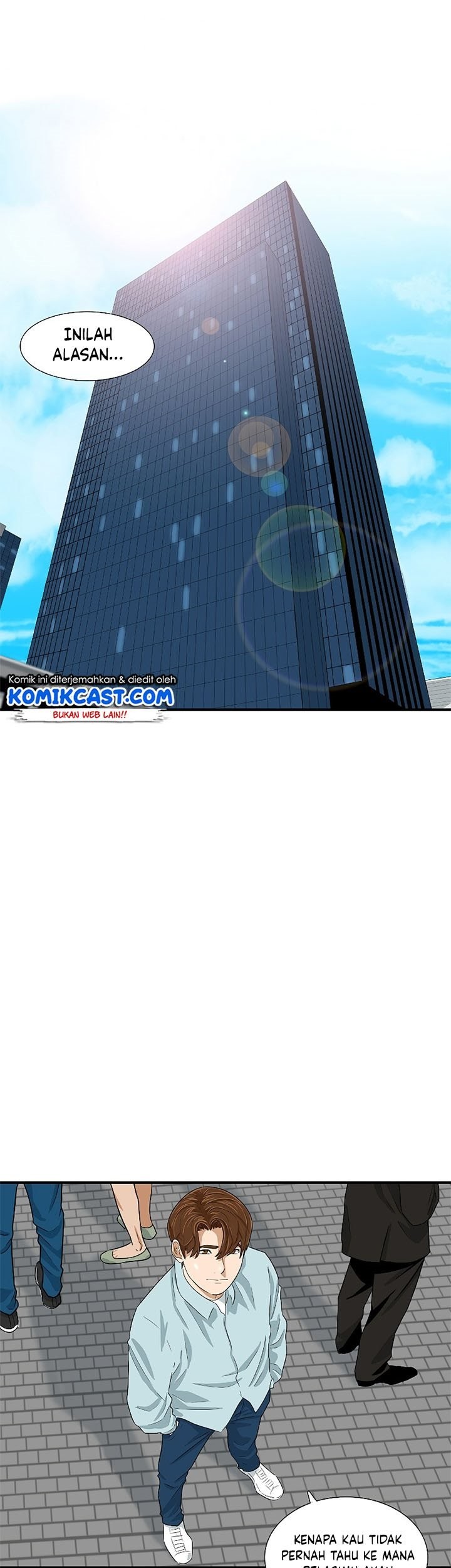 This is the Law Chapter 37 Gambar 4