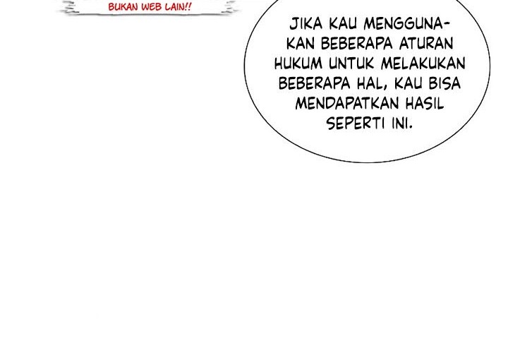 This is the Law Chapter 37 Gambar 76