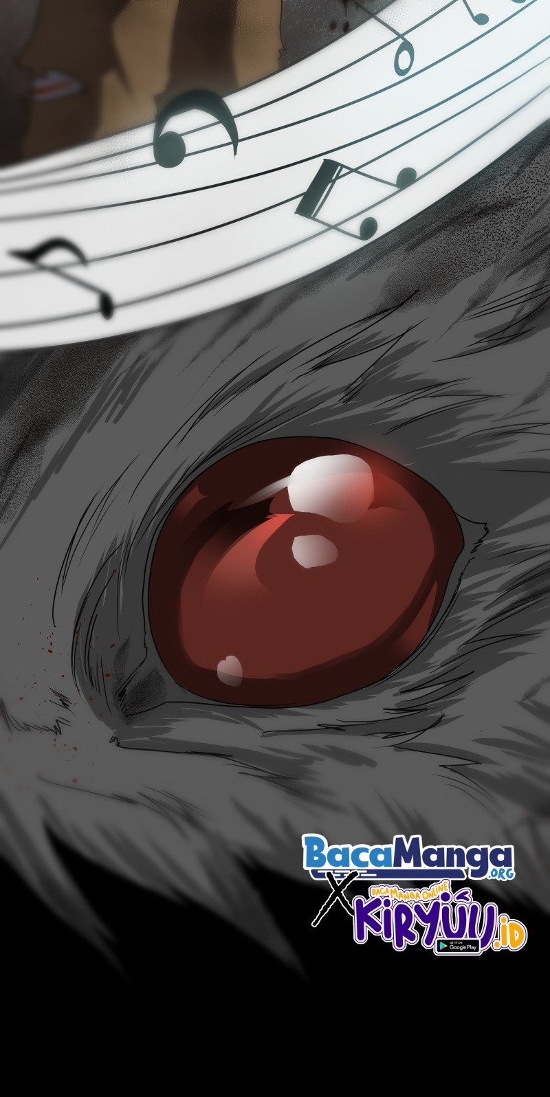 Lord of Goblins Chapter 18 Gambar 15