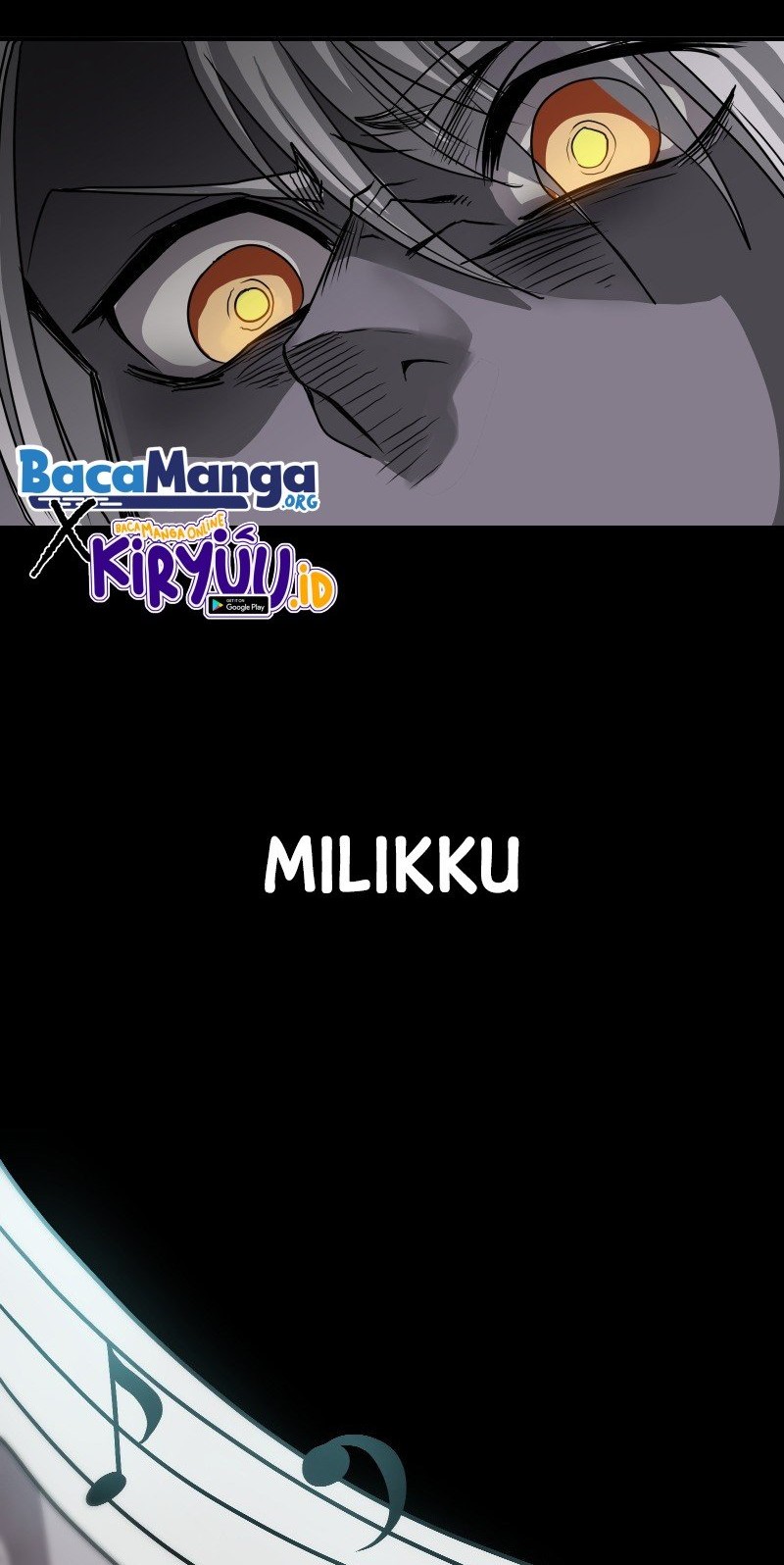 Lord of Goblins Chapter 18 Gambar 21