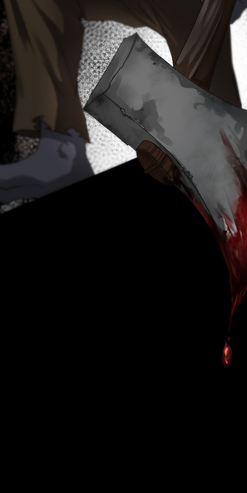 Lord of Goblins Chapter 18 Gambar 24