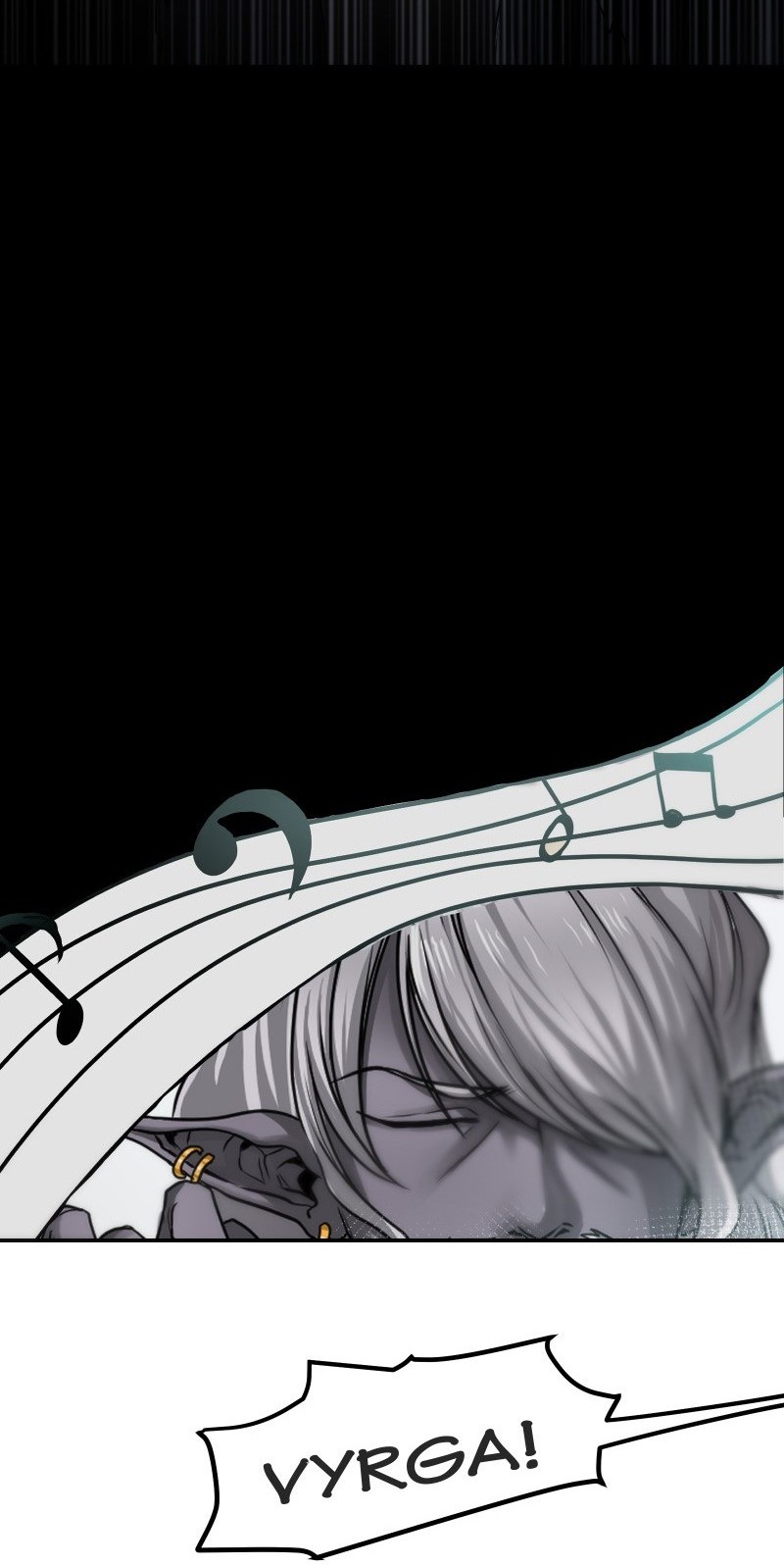 Lord of Goblins Chapter 18 Gambar 27