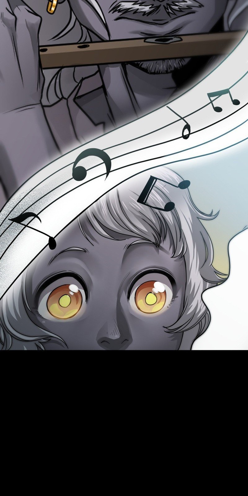 Lord of Goblins Chapter 18 Gambar 3