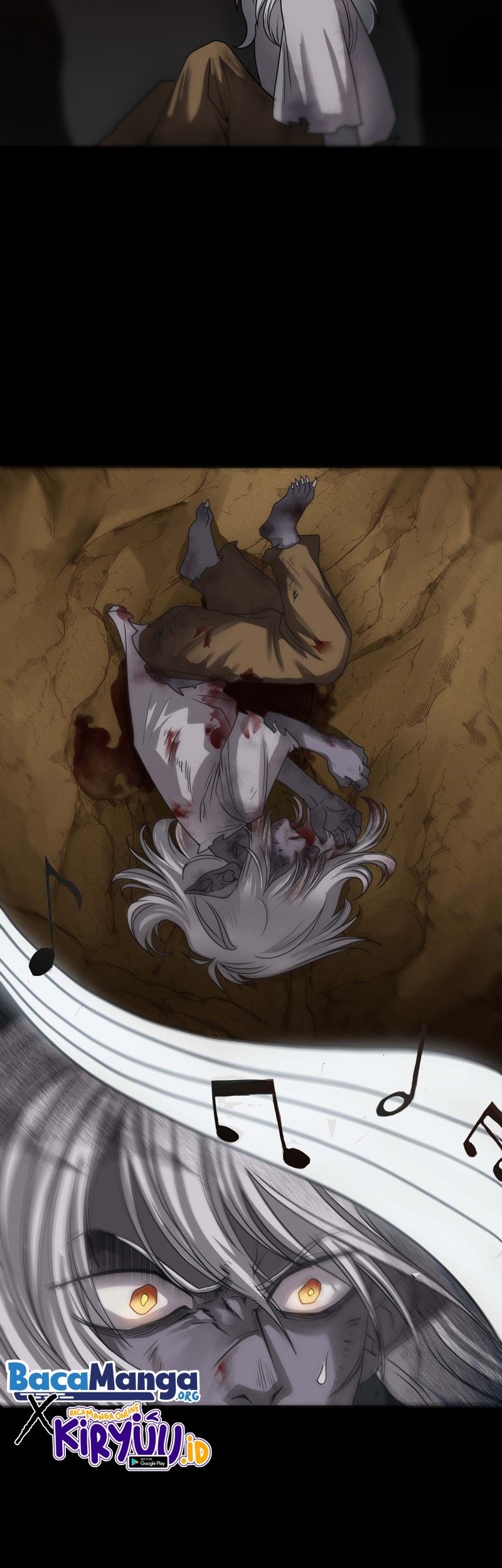 Lord of Goblins Chapter 18 Gambar 8