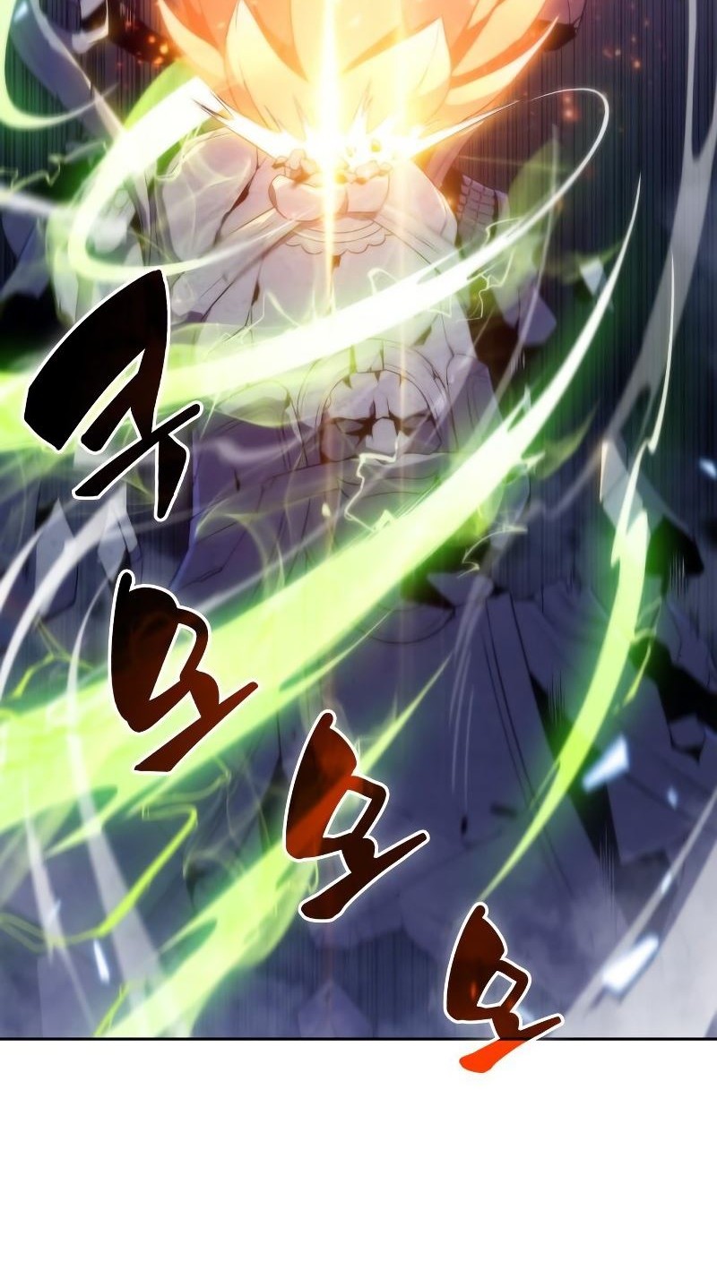 Solo Max-Level Newbie Chapter 41 Gambar 19