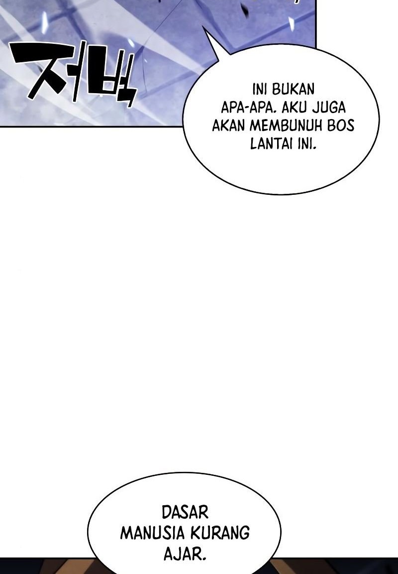 Solo Max-Level Newbie Chapter 41 Gambar 29