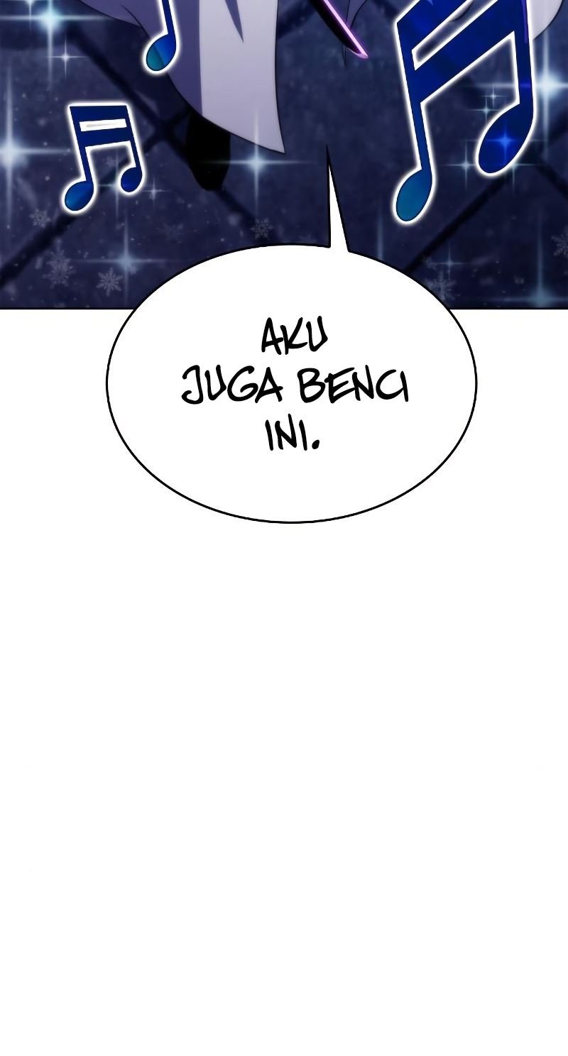 Solo Max-Level Newbie Chapter 41 43