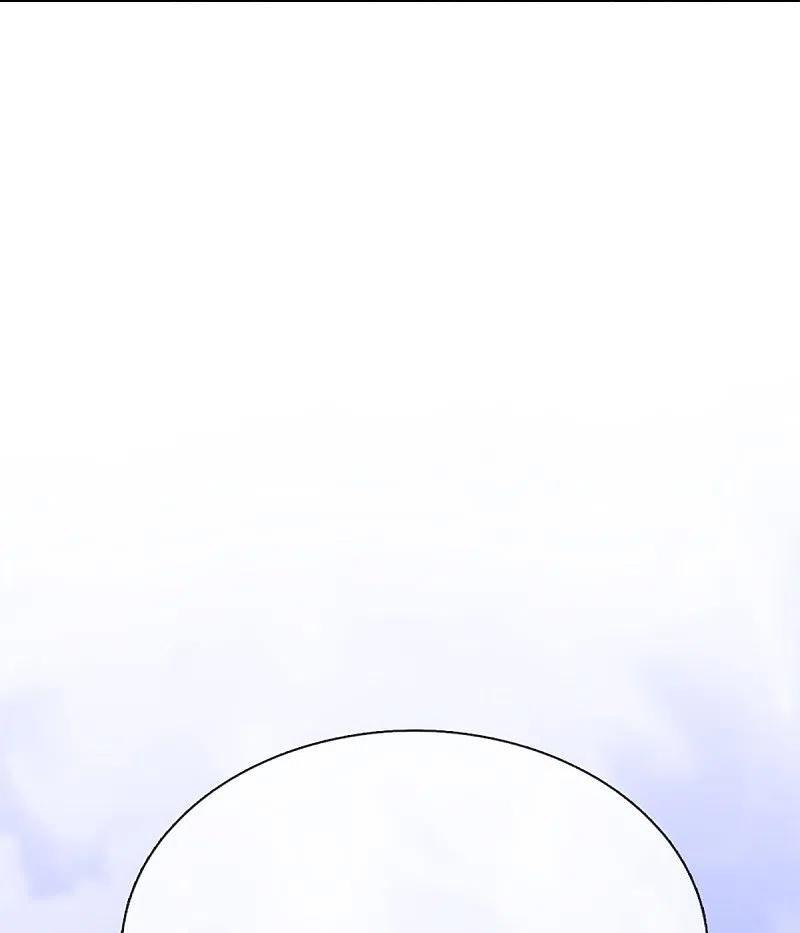 Immortal Daddy Xianzun Chapter 294 Gambar 31