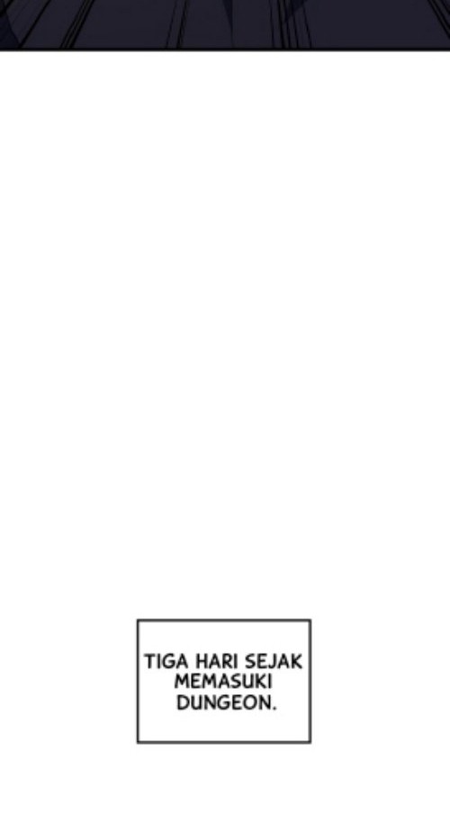 Seoul Station Necromancer Chapter 40 Gambar 21