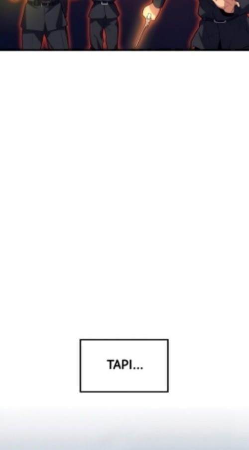 Seoul Station Necromancer Chapter 40 Gambar 33