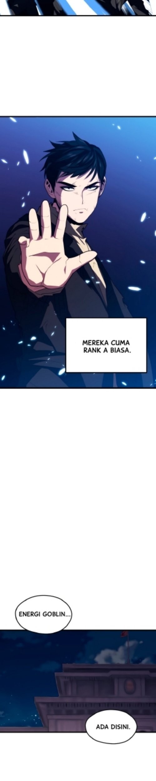 Seoul Station Necromancer Chapter 40 Gambar 36