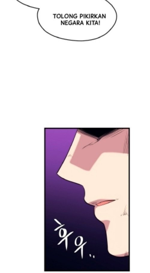 Seoul Station Necromancer Chapter 40 Gambar 41