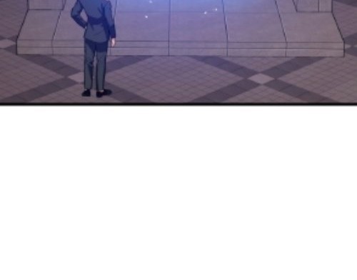 Seoul Station Necromancer Chapter 40 Gambar 9