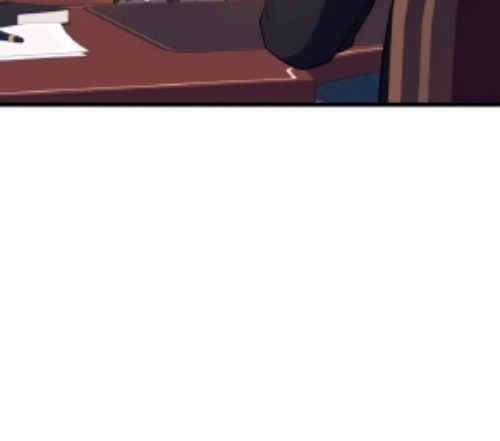 Seoul Station Necromancer Chapter 40 Gambar 13