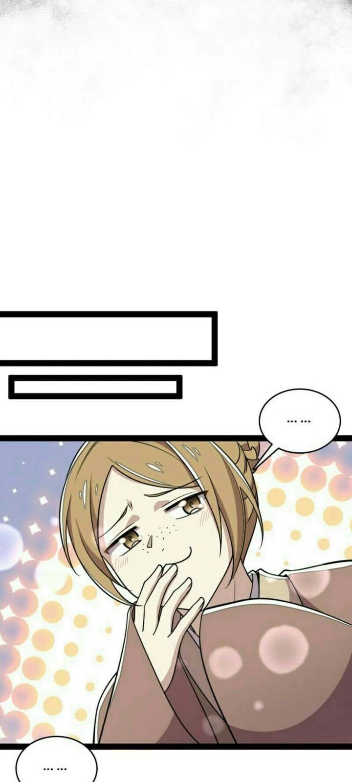 The Life After God Of Martial Lived In Seclusion Chapter 72 Gambar 32