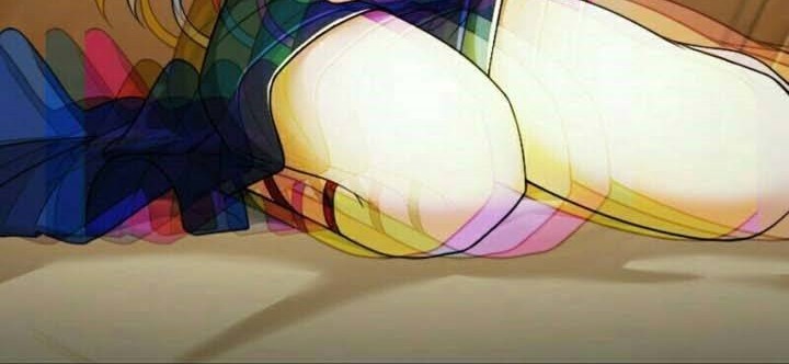 The Life After God Of Martial Lived In Seclusion Chapter 72 Gambar 5